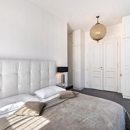 6 Rooms Βιέννη Εξωτερικό φωτογραφία