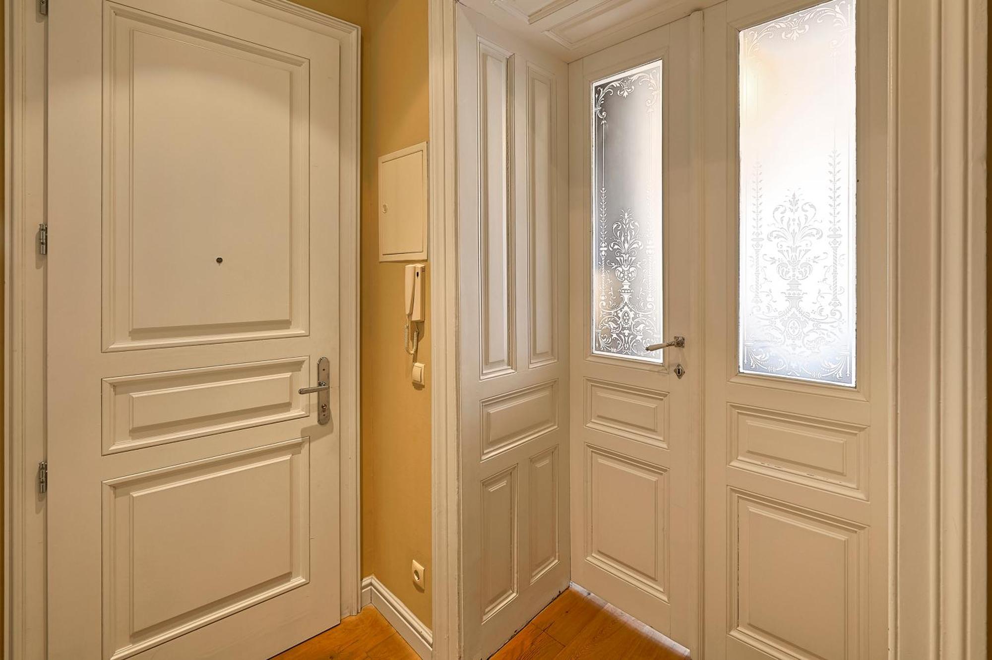 6 Rooms Βιέννη Εξωτερικό φωτογραφία