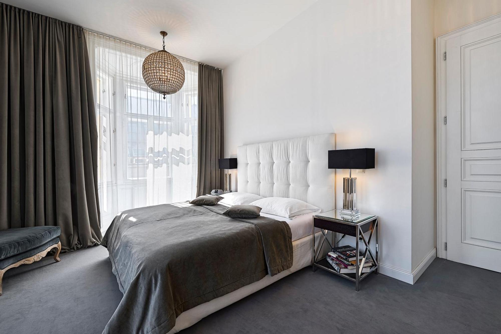 6 Rooms Βιέννη Εξωτερικό φωτογραφία